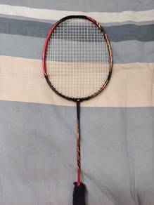 Yonex Astrox 99 Pro