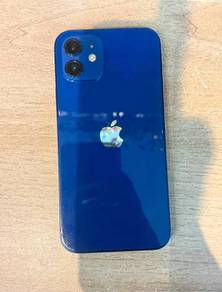 iPhone 12 128GB Lelong