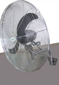 PROSMK 26 INCH Wall Fan SMK263W