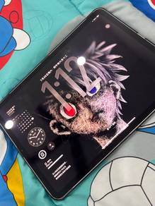 For Sale – iPad Pro 11-inch (2018)
