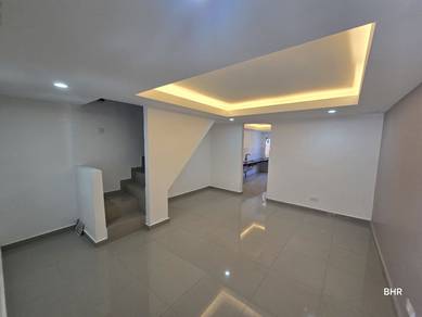 2-storey Terraced House For Sale in Kajang,SGR