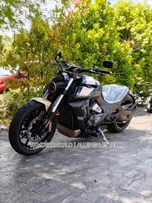 Benda LFC 700 PRO