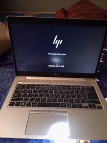 hp elitebook 840