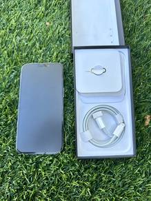 Iphone 13Pro 256GB