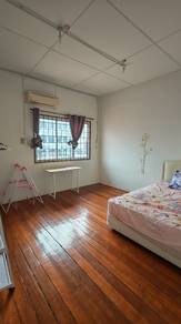 Room in Kuching, SWK