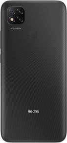 Xiaomi Redmi 9C 64 GB