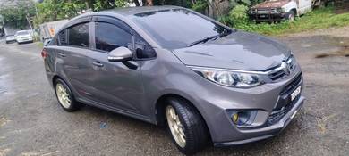 Proton Persona EXECUTIVE in Kota Kinabalu, SBH