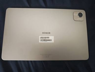 Honor Pad X9a Wifi