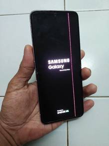samsung z flip 3 5g (8/256)