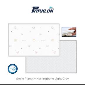 Paklon Playmat 230cm x 150cm x 4cm