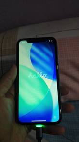 Apple I Phone 11