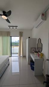 Room in Johor Bahru, JHR