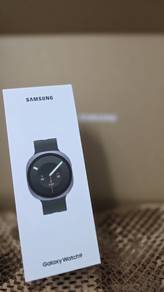 Samsung Watch 9 44mm Bluetooth Version