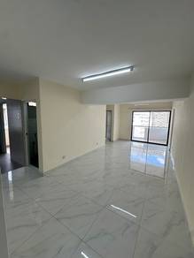 Apartment For Rent in Chin Woo Court