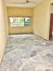 Apartment For Sale in Alora Mediterranean