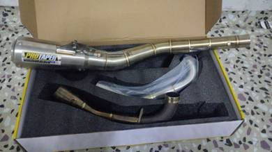 protaper s2 