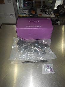 Acuity 4-Way Adjustable Performance Shifter FL5