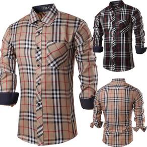 KEMEJA HITAM POKET BLACK POCKET SHiRT FREE POSTAGE