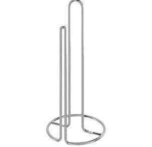 tissue kitchen towel roll holder