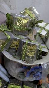 gift  doorgift