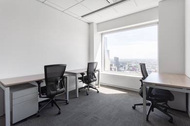 Office space For Rent in Bukit Jalil,KUL