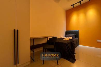 Room in Cheras, KUL