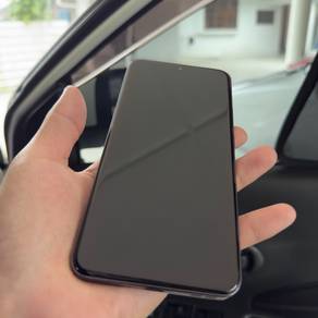 OPPO Reno12 Pro 5G - Full Set
