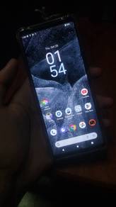 Sony Xperia 5 iii (Original Japan) 🇯🇵