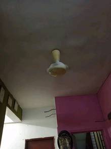 kipas siling panasonic