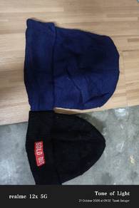 beanie hat 