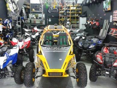 Atv buggy rangcar lem pentora egl utv 125 150 200