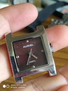 Original Auriol lady watch