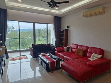 Service Residence For Sale in The Loft Residence