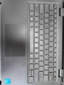 Dell 3420 Latitude For let go