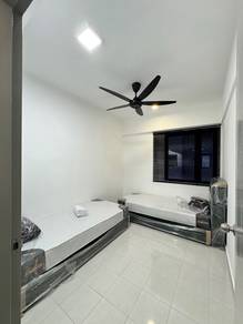 Room in Bukit Jalil, KUL