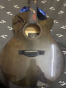 GITAR