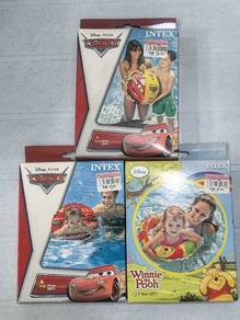 Kids / Children Swimming Float & Ball