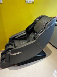 ITSU Massage Chair IS 4008