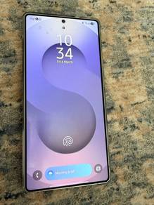 Samsung Galaxy S25 Ultra-Excellent Condition-Ori