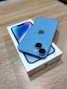 iPhone 14 128GB - Good Condition