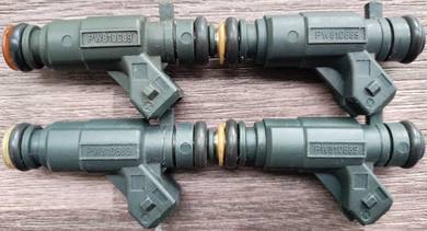 Proton Gen2/Persona/BLM/Iriz/Preve Injector