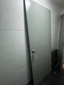 Pintu Bilik / Dapur / Tandas