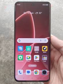 Realme 13 Pro (512GB)