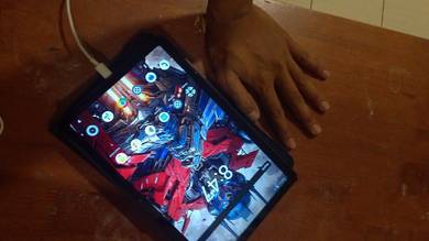 tablet untuk swap Dan jual
