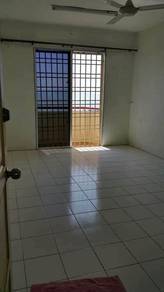 Apartment For Sale in Mutiara Heights