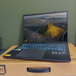 Asus Gaming V16