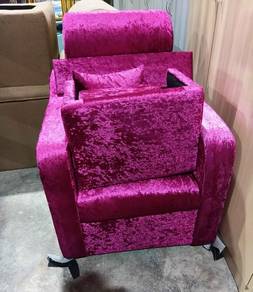 Sofa Foot Massage