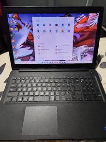 Laptop Dell Latitude 3500🔥