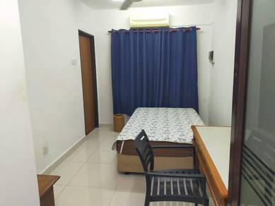 Room in Kelana Jaya, SGR