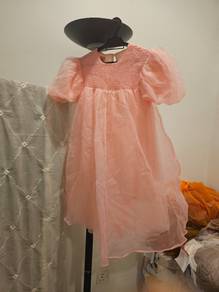 children dress